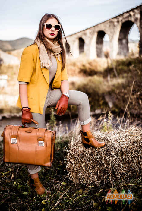 Анна Володимирівна Петрів фото №1124684. Завантажено 26 Жовтня 2017