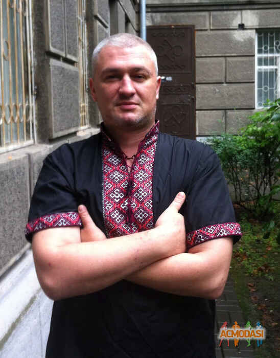 Игорь Николаевич Гончаренко фото №1126473. Завантажено 29 Жовтня 2017