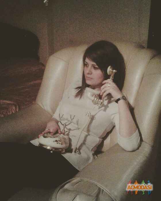 Юлия  Дупешко фото №1153333. Завантажено 15 Грудня 2017