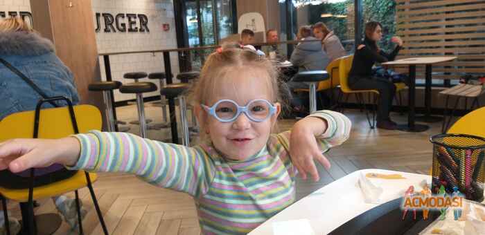 Ольга  Томілець фото №1455337. Завантажено 01 Жовтня 2019