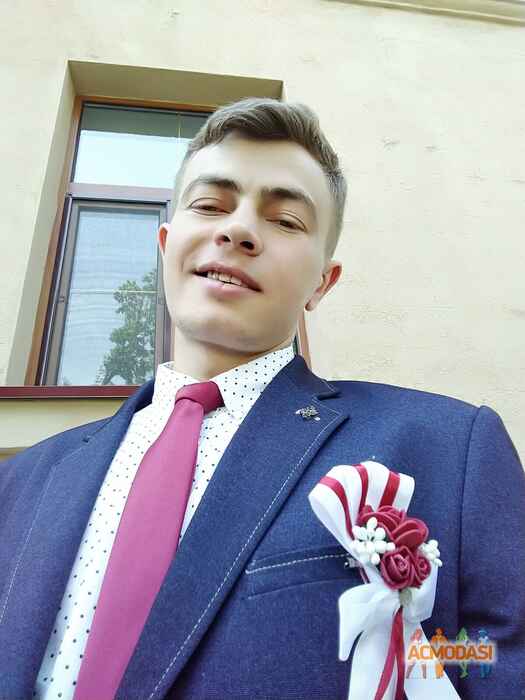 Роман Васильевич Холод фото №1463121. Завантажено 19 Жовтня 2019