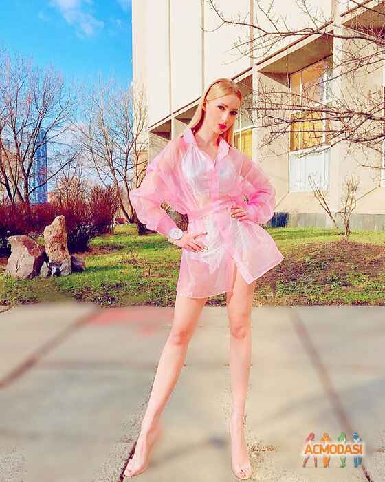 Елена  Парасоцкая фото №1467721. Завантажено 29 Жовтня 2019