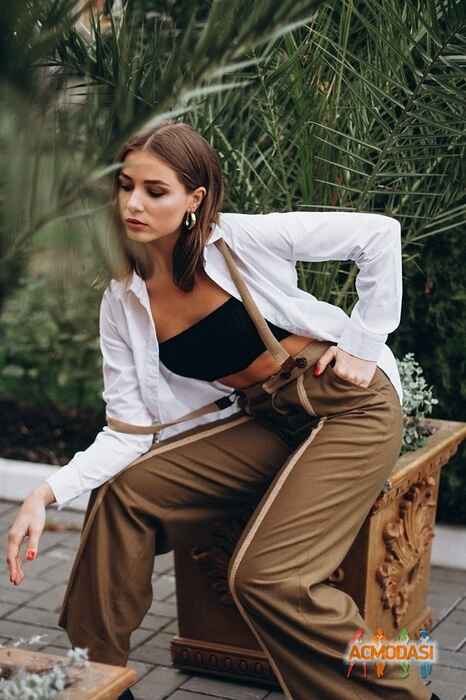 Юлия  Стразова фото №1476477. Завантажено 16 Листопада 2019
