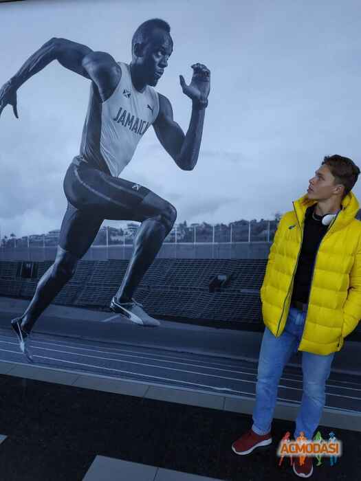 Андрей Павлович Авраменко фото №1492095. Завантажено 29 Грудня 2019