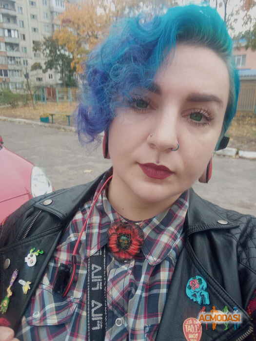 Тетяна  Писана фото №1496001. Завантажено 11 Січня 2020