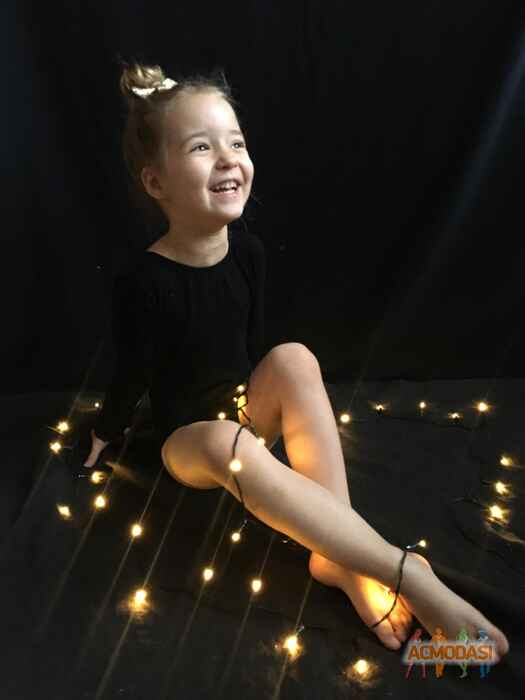 Соломия  Снигирь фото №1607118. Завантажено 14 Лютого 2021