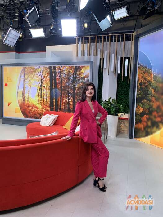 Olesia  Pozdniakova фото №1685041. Завантажено 21 Лютого 2022