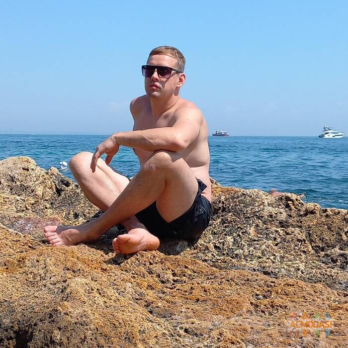 Михаил  Слободянюк фото №1694054. Завантажено 07 Серпня 2022