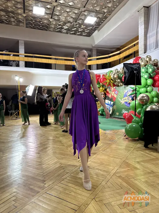 Анастасія  Майор фото №1741156. Завантажено 20 Березня 2025