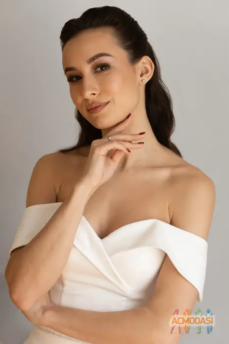 Виолетта  Литовченко фото №1749498. Завантажено 14 Листопада 2025