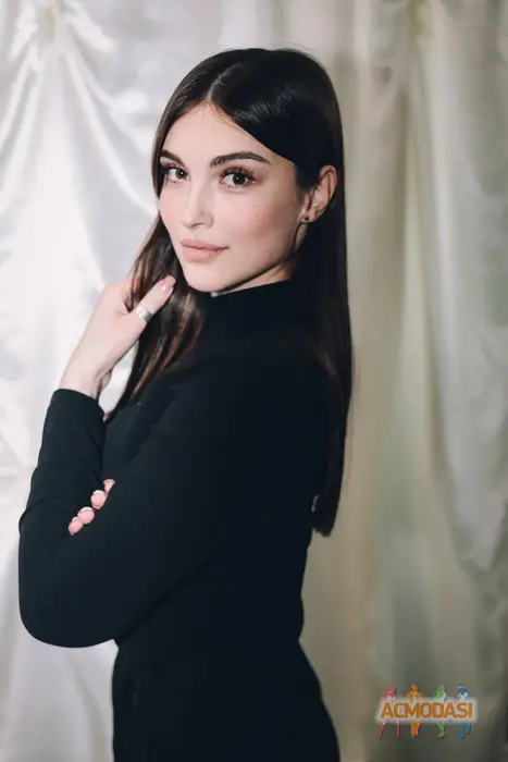 Євгенія  Надточій фото №1753277. Завантажено 23 Лютого 2026