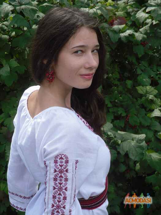 Irina   фото №245108. Завантажено 28 Серпня 2012