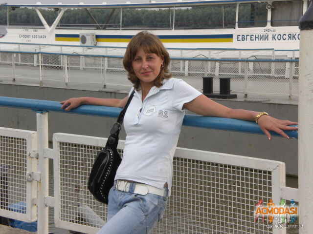 Елена Юрьевна Богомолова фото №277863. Завантажено 25 Жовтня 2012