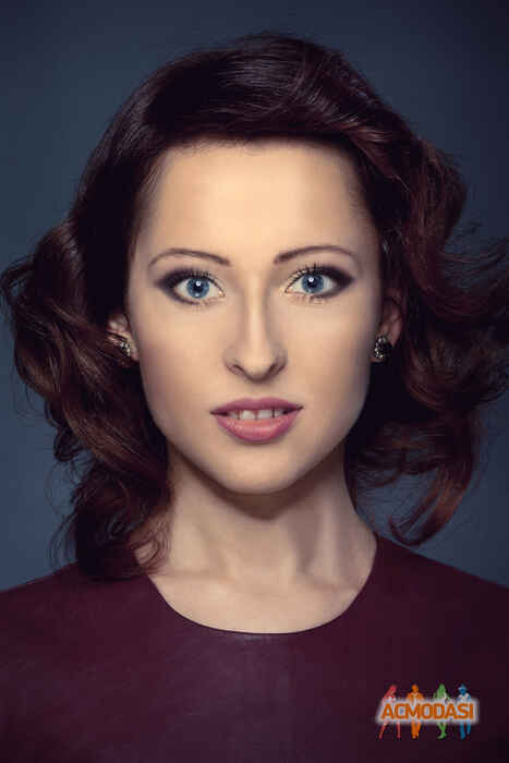 Юлия  Бублей фото №559616. Завантажено 29 Грудня 2013