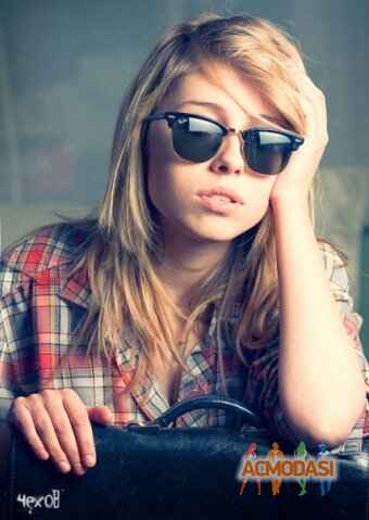 Елизавета Юриевна Сорочан фото №26633. Завантажено 11 Березня 2011