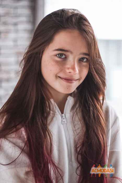 Дарья Андріївна Смолова фото №1513803. Завантажено 26 Лютого 2020