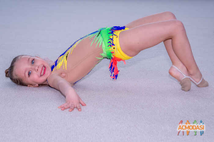 Кира  Бабич фото №899720. Завантажено 09 Квітня 2016