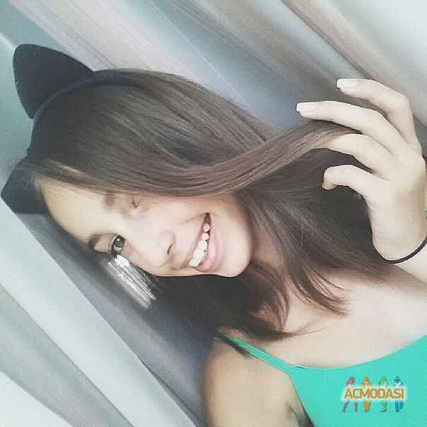 Дар