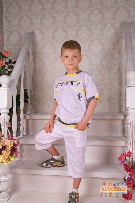 Тимофей Русланович Степкин фото №863776. Завантажено 24 Грудня 2015