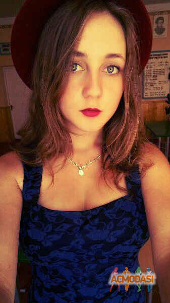 Тетяна Володимирівна Березюк фото №971753. Завантажено 16 Жовтня 2016