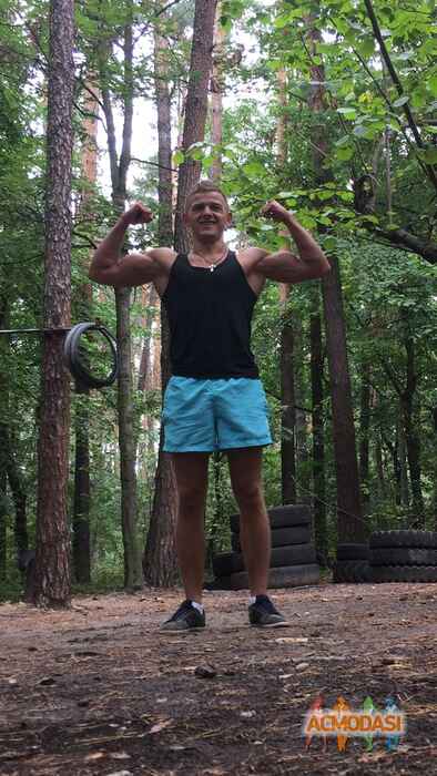 Ярослав Станиславович Непорада фото №1098347. Завантажено 31 Серпня 2017