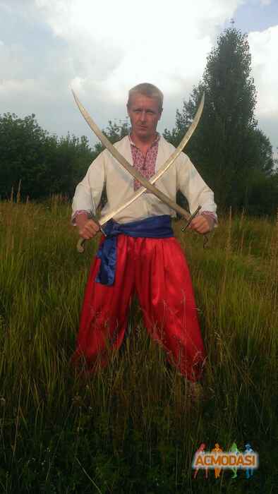 Федір Володимирович Козін фото №948411. Завантажено 24 Серпня 2016