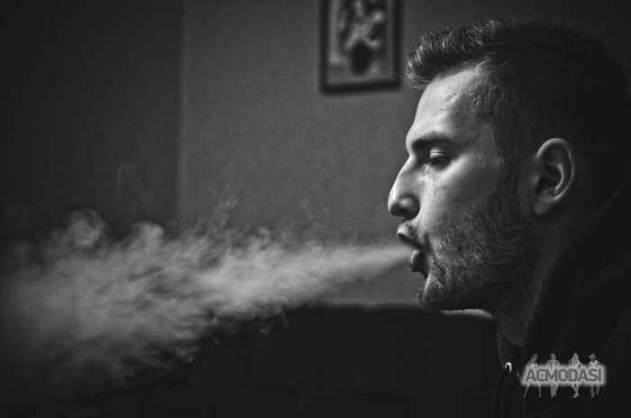 Anton   фото №944244. Завантажено 13 Серпня 2016