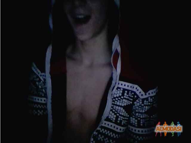 Dima  Parlament фото №991225. Завантажено 30 Листопада 2016