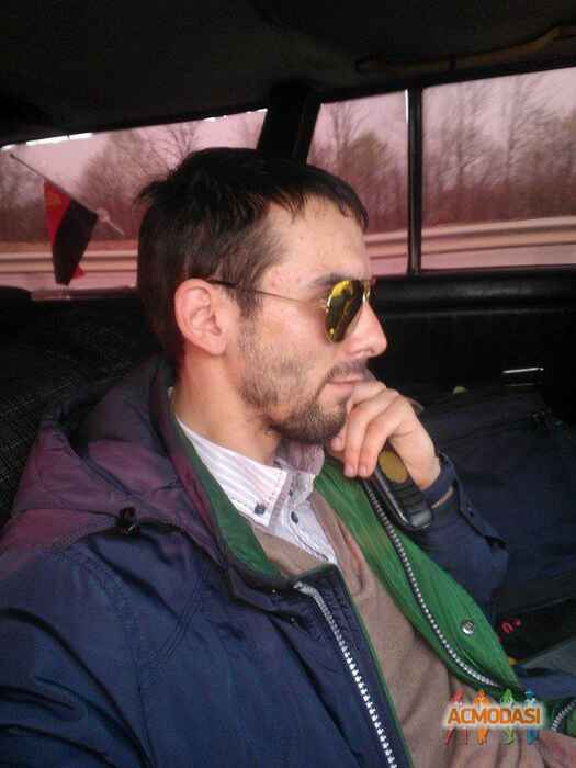 Назар Андрійович Котис фото №991248. Завантажено 30 Листопада 2016