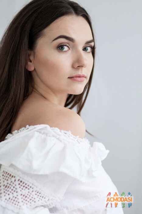 Tania Pavlivna Lavrushko фото №1003394. Завантажено 04 Січня 2017