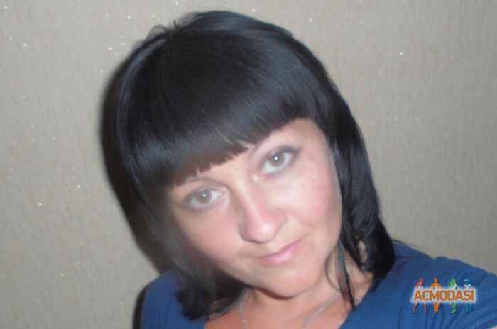 Елена Николаевна Климчук фото №996690. Завантажено 11 Грудня 2016