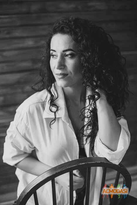 Юлія   фото №1021776. Завантажено 18 Лютого 2017