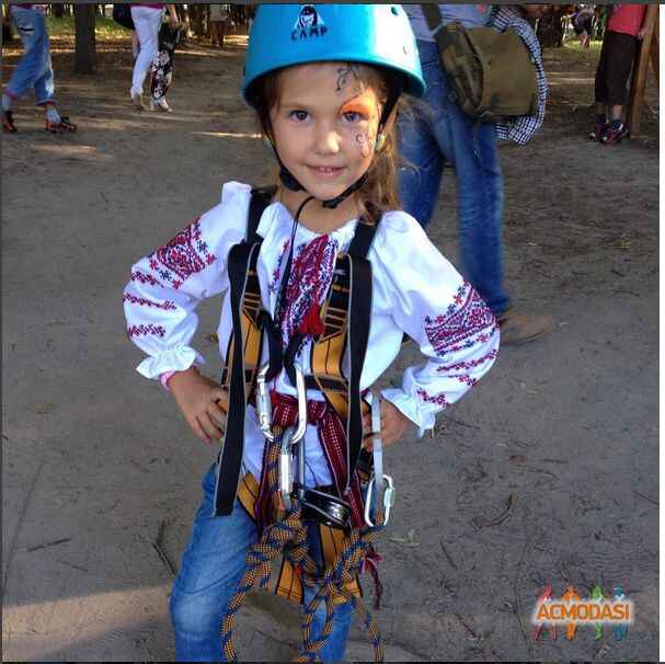 Катя Дмитриевна Рыга фото №1035188. Завантажено 23 Березня 2017