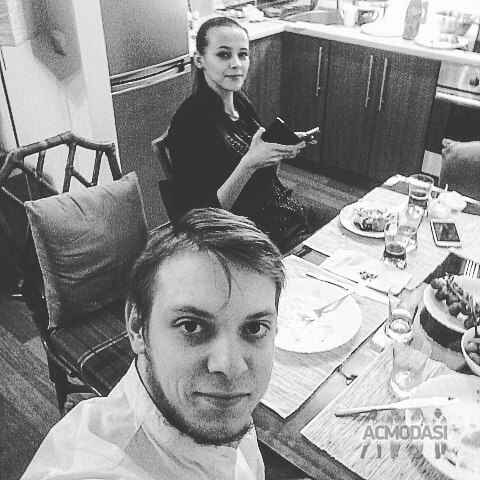 Владислав Дмитрович Франчук фото №1054429. Завантажено 16 Травня 2017