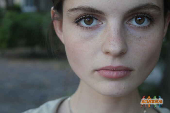 Tatyana  Shavkova фото №1201082. Завантажено 06 Березня 2018