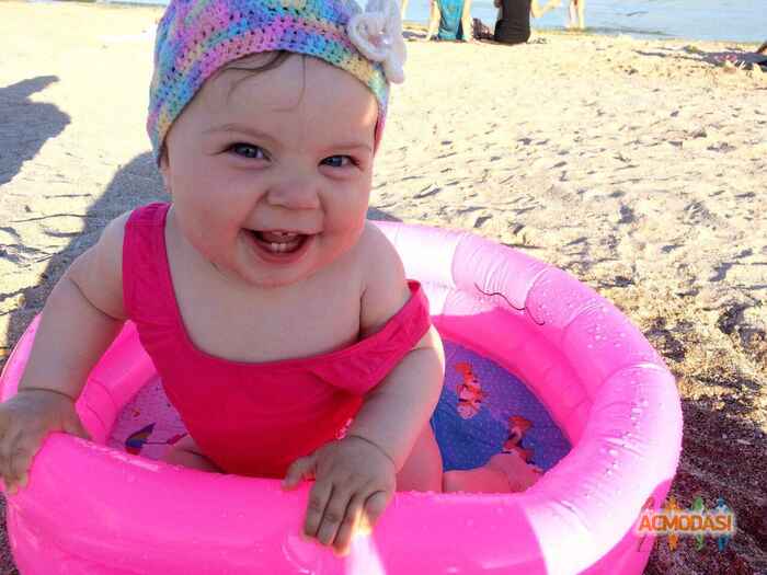 Крістіна Олександрівна Козирєва фото №1080997. Завантажено 20 Липня 2017