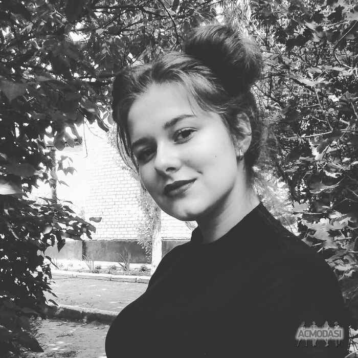 Віра Шевченко Олексіївна фото №1081899. Завантажено 22 Липня 2017