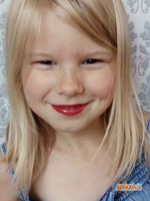 Ирина  Федорова фото №1448813. Завантажено 15 Вересня 2019