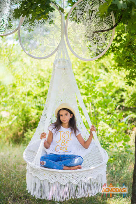 Маргарита Олександрівна Григурко фото №1086513. Завантажено 02 Серпня 2017