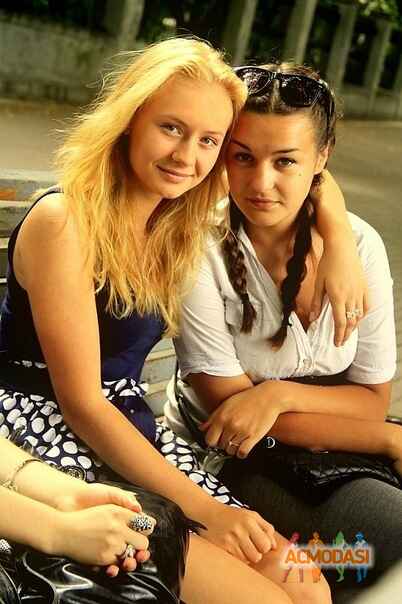 Белуга  Алина фото №82092. Завантажено 06 Жовтня 2011