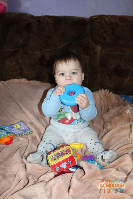 Лилия Викторовна Шишацкая фото №1139286. Завантажено 19 Листопада 2017