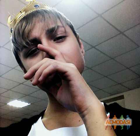 Илья Витальевич Вислогузов фото №1163068. Завантажено 11 Січня 2018