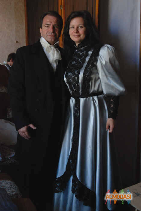 Вероника   фото №90456. Завантажено 21 Жовтня 2011