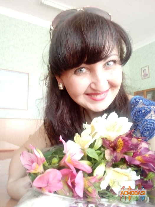 Наталия  Иванова фото №1260352. Завантажено 18 Липня 2018
