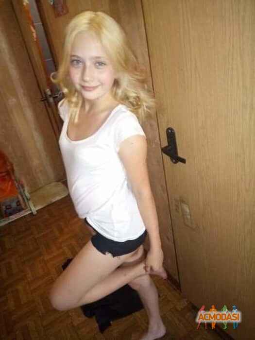 Альона Олегівна Шутилєва фото №1274834. Завантажено 13 Серпня 2018