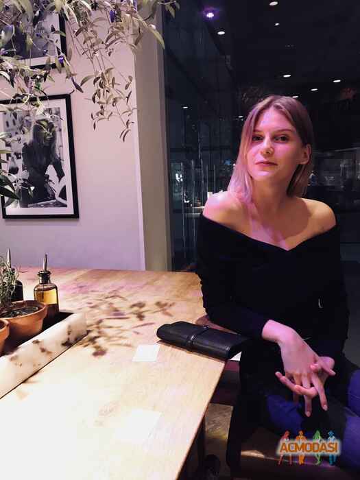 Ирина Уварова Дмитриевна фото №1288857. Завантажено 10 Вересня 2018