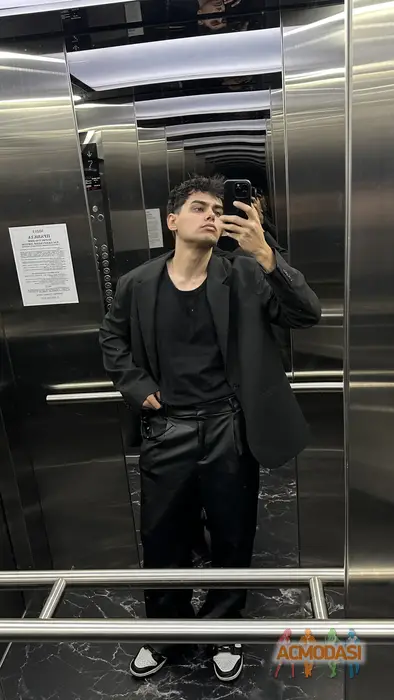 Сергій Вікторович Кутулупенко фото №1749976. Завантажено 23 Листопада 2025