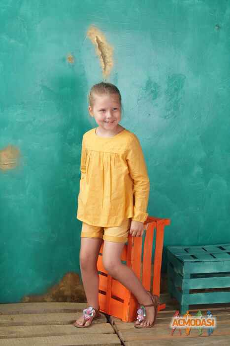 Ксения  Чечис фото №1422831. Завантажено 15 Липня 2019