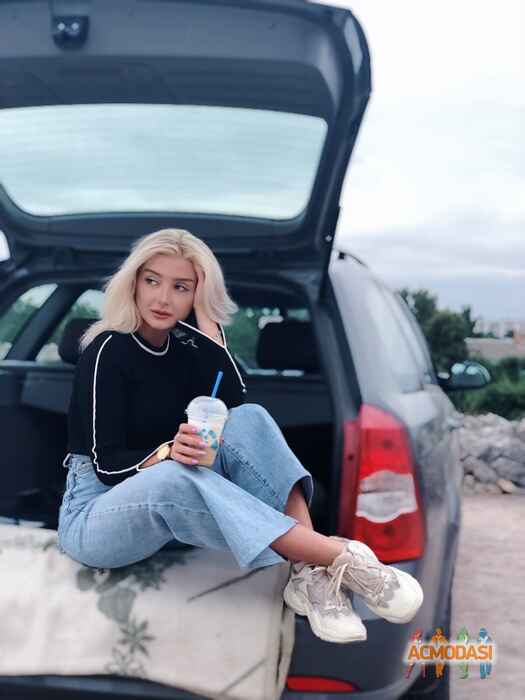 Анна   фото №1447980. Завантажено 13 Вересня 2019