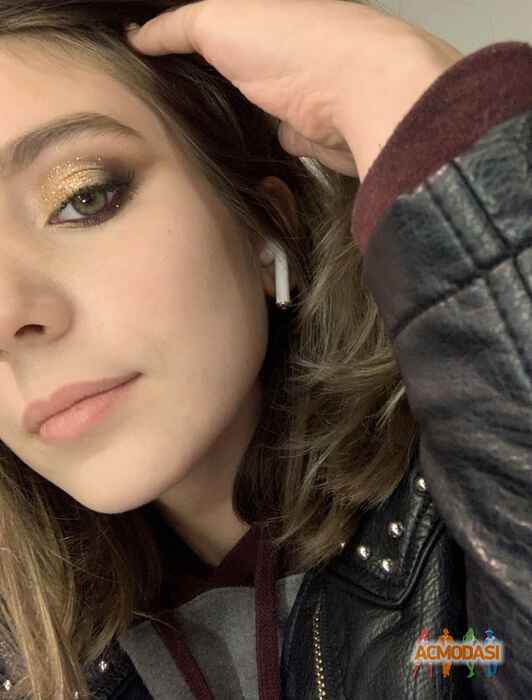 Тетяна Сергіївна Бондарчук фото №1482209. Завантажено 30 Листопада 2019